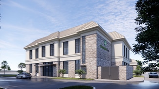 Springfield Township, PA Office - 351 North State rd Springfield Township, PA Office - 351 North State rd