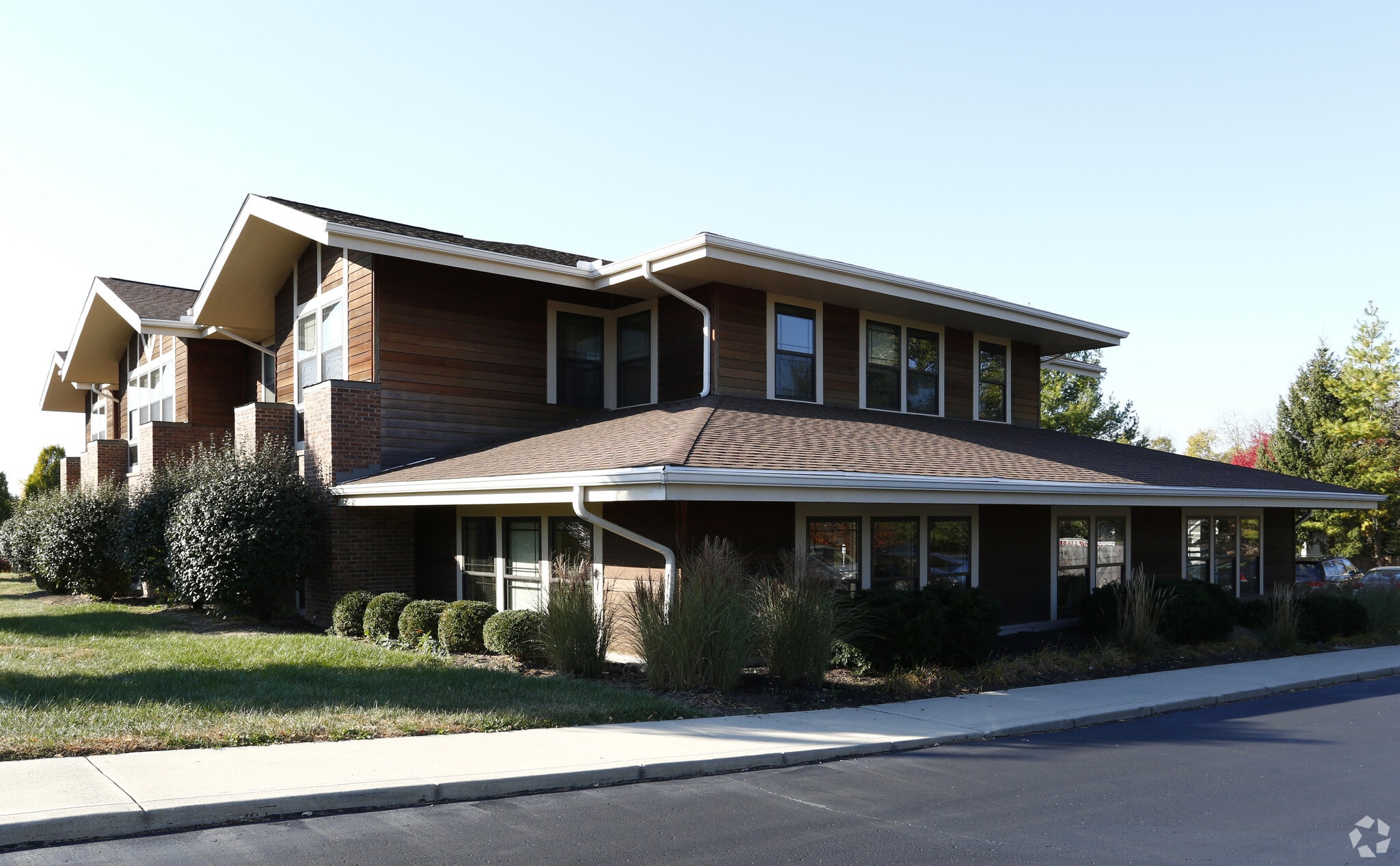 325 N Main St, Springboro, OH for Rent