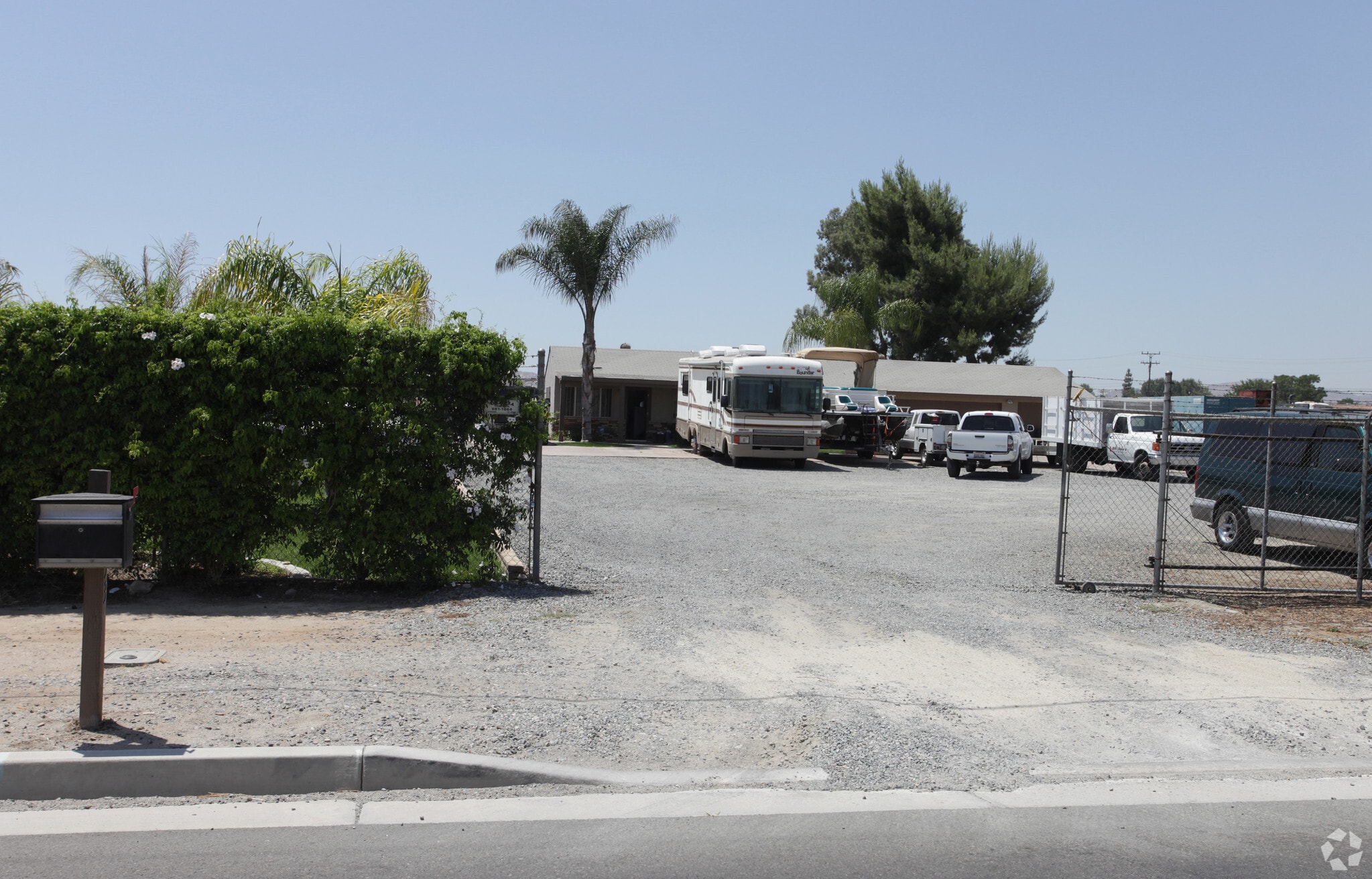 1153 Harley Knox Blvd, Perris, CA for Sale