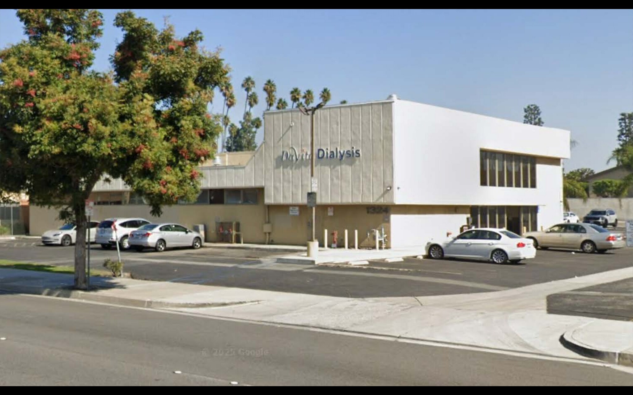 1324 S Euclid St, Anaheim, CA for Sale