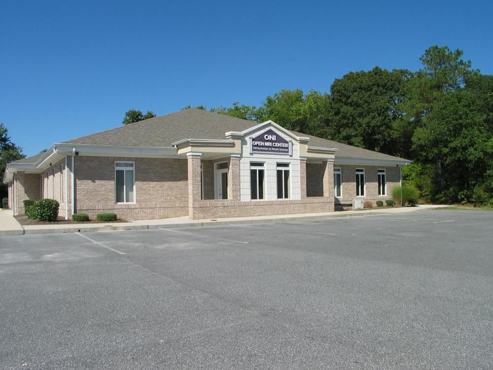 1350 Middleford Rd, Seaford, DE for Sale