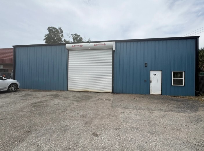 6901 Benjamin Rd, Tampa, FL for Rent