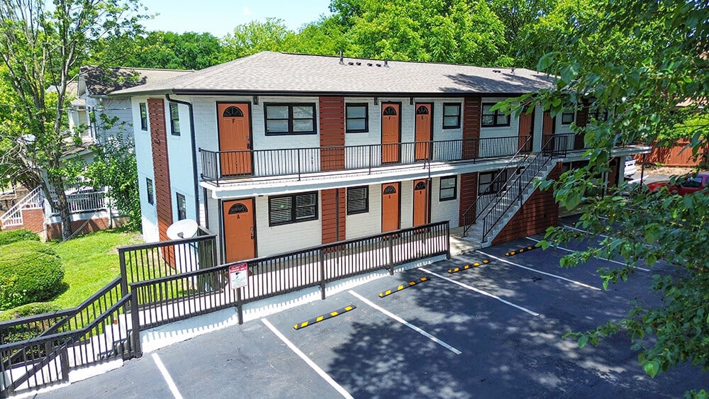 692 SW Smith St, Atlanta, GA for Sale
