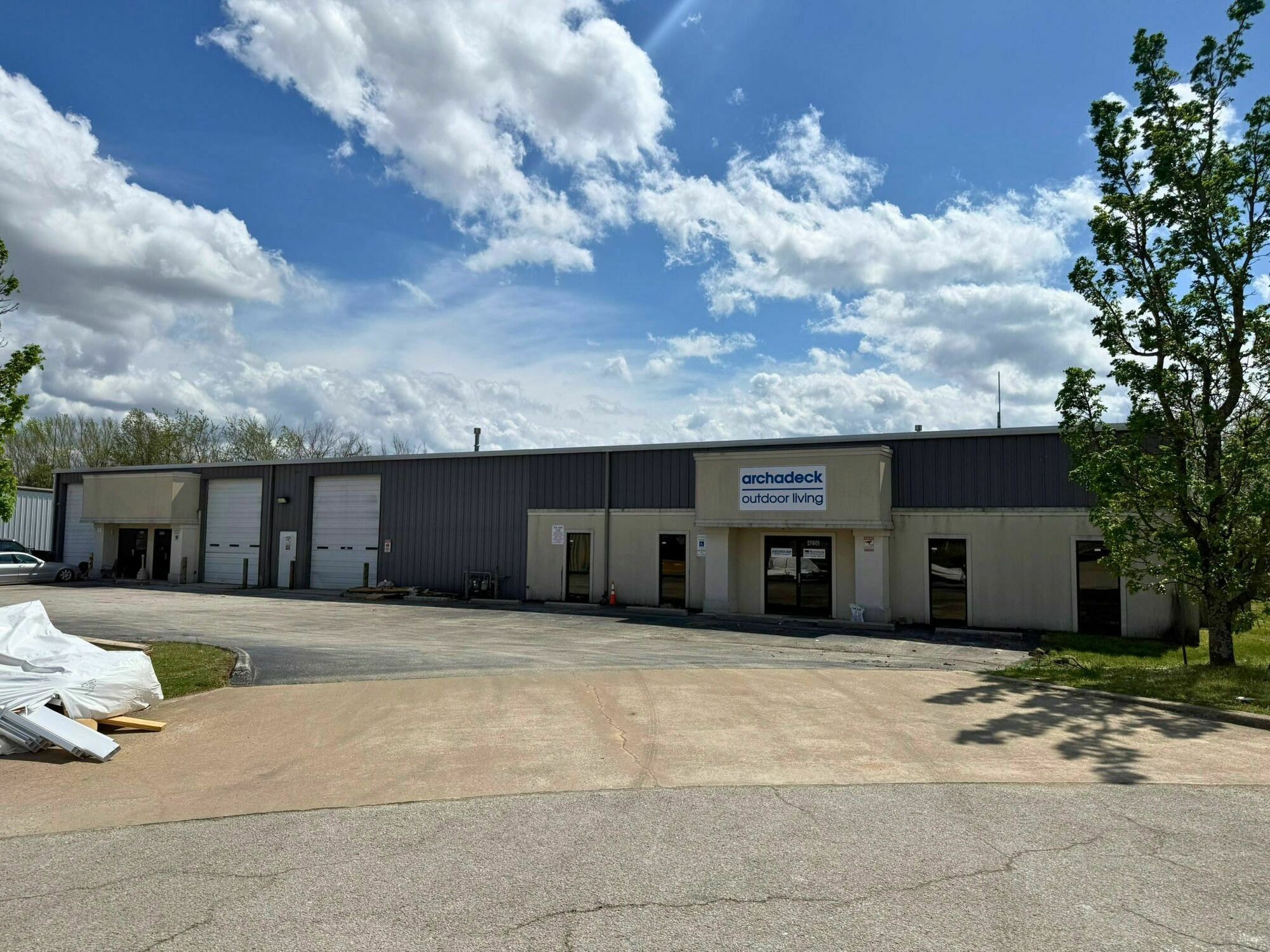 4648-4658 W Pfeiffer Ct, Springfield, MO for Rent
