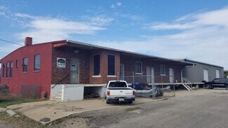 700 SE 7th St  