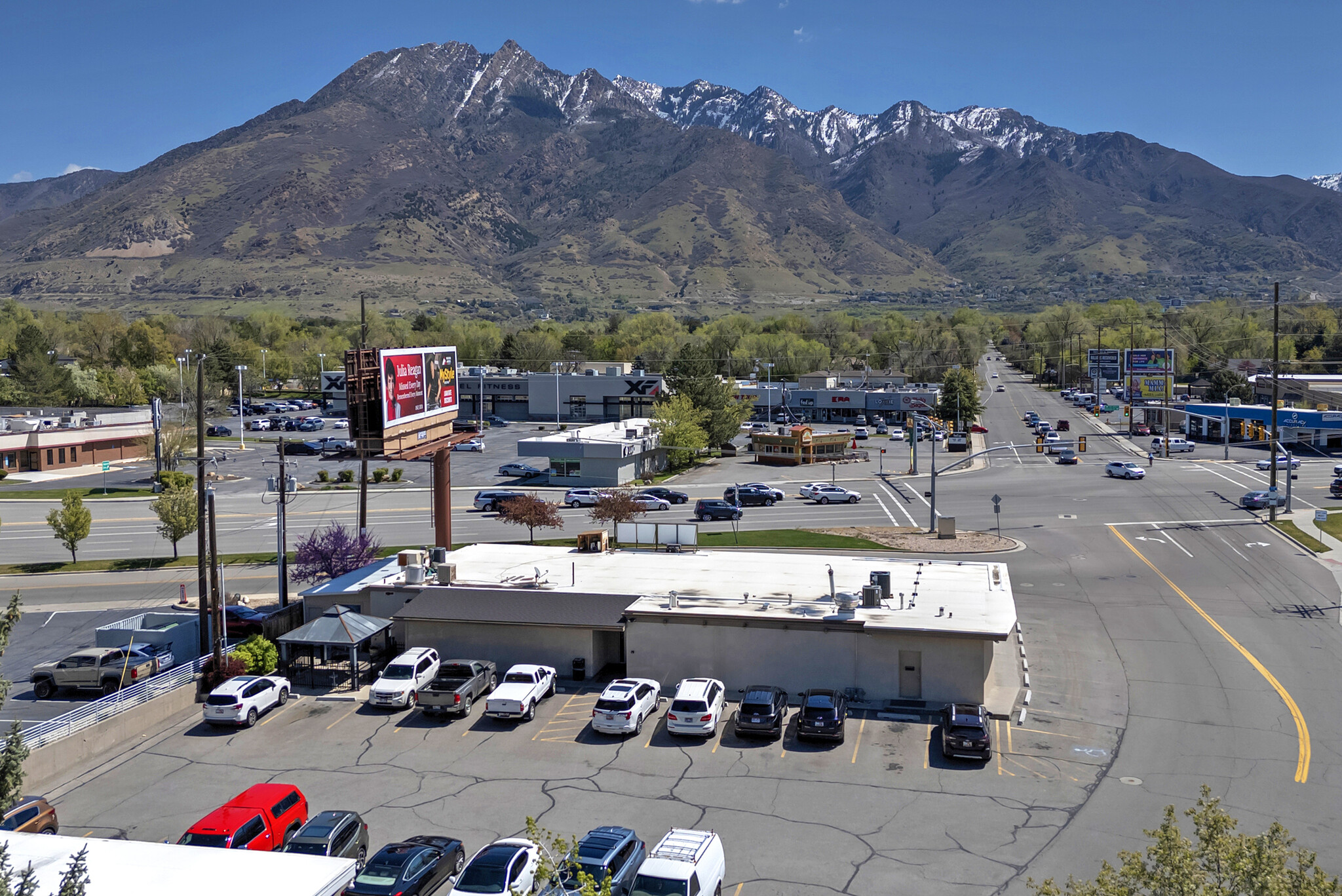6194 Highland Dr, Salt Lake City, UT for Sale