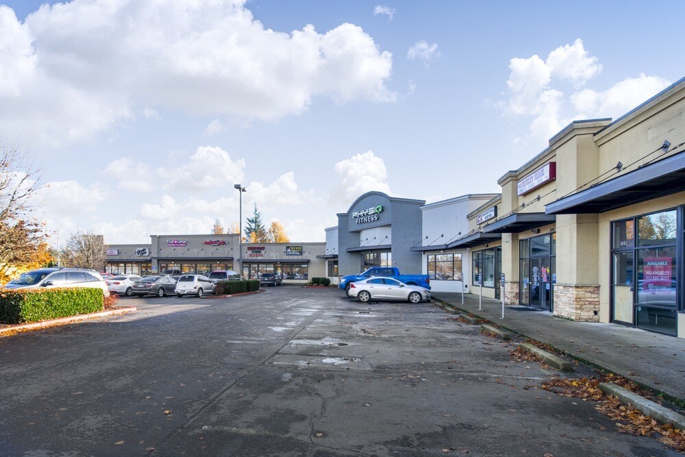 3830-3860 River Rd N, Keizer, OR for Rent