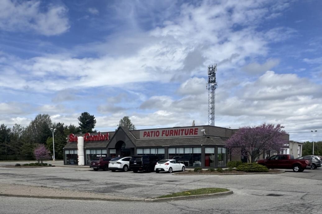 227 Hwy 20, Pelham, ON for Rent