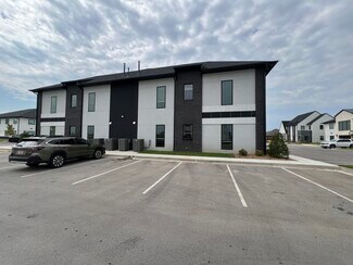 Bixby, OK undefined - 7623 E 126th St S