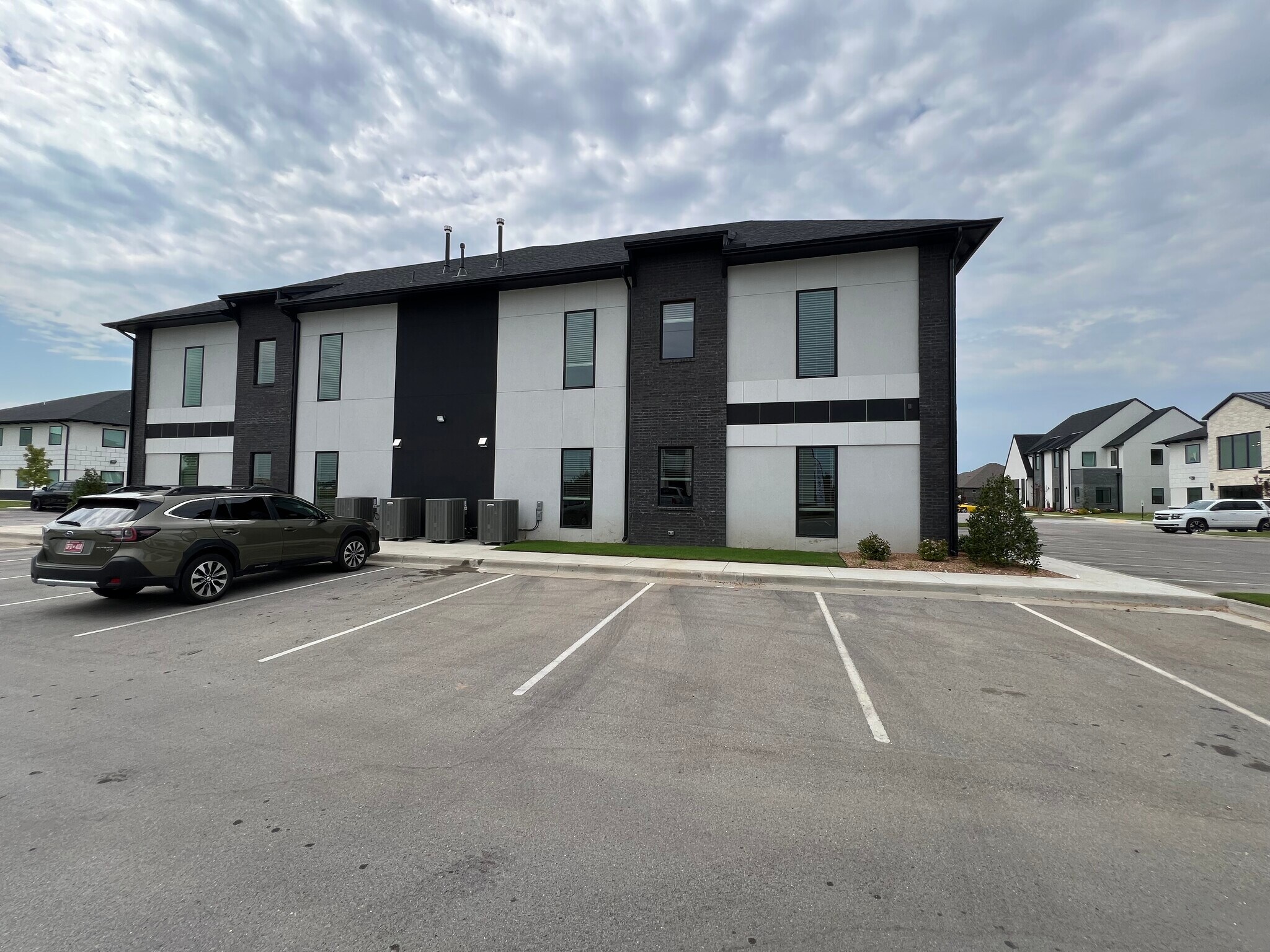 7623 E 126th St S, Bixby, OK for Sale