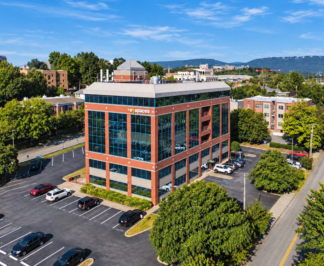 651 E 4th St, Chattanooga, TN for Rent