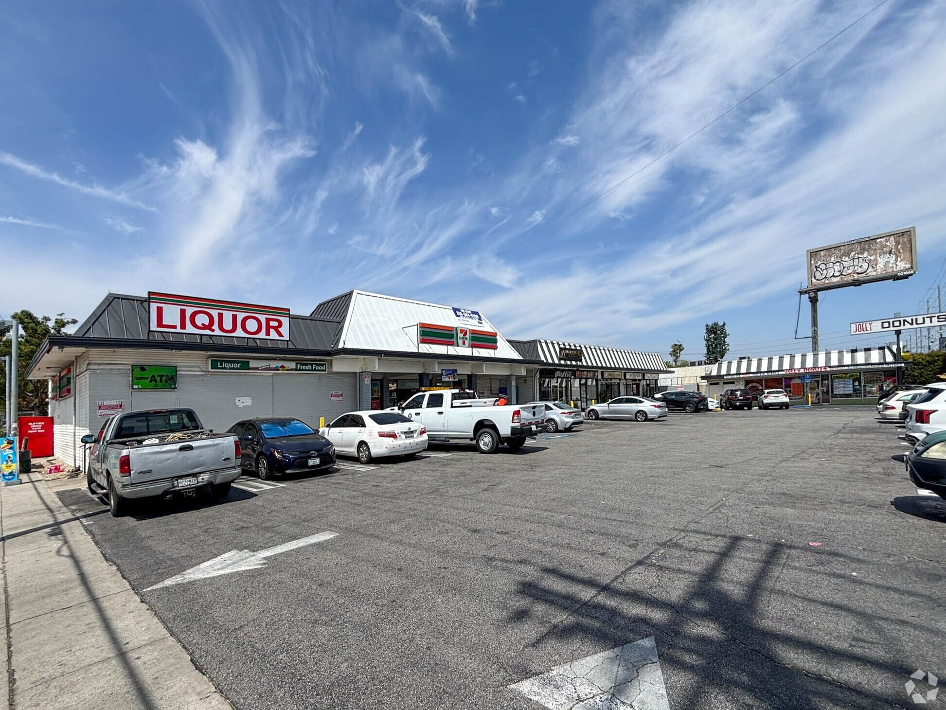 12861 Vanowen St, North Hollywood, CA for Rent