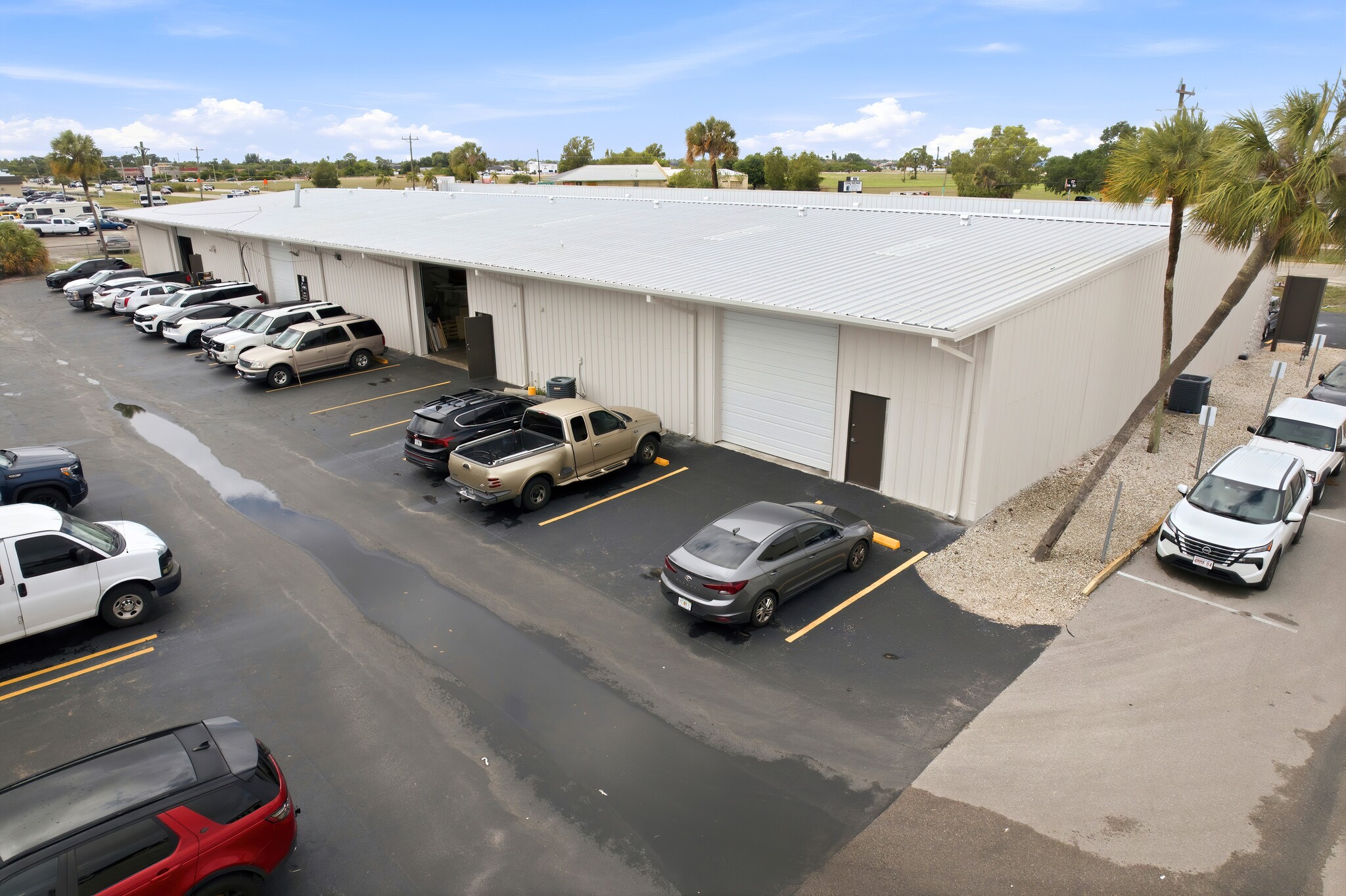 1056 NE Pine Island Rd, Cape Coral, FL for Rent