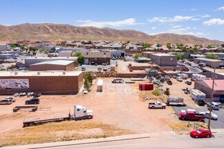 1522 E Washington Dm Rd  