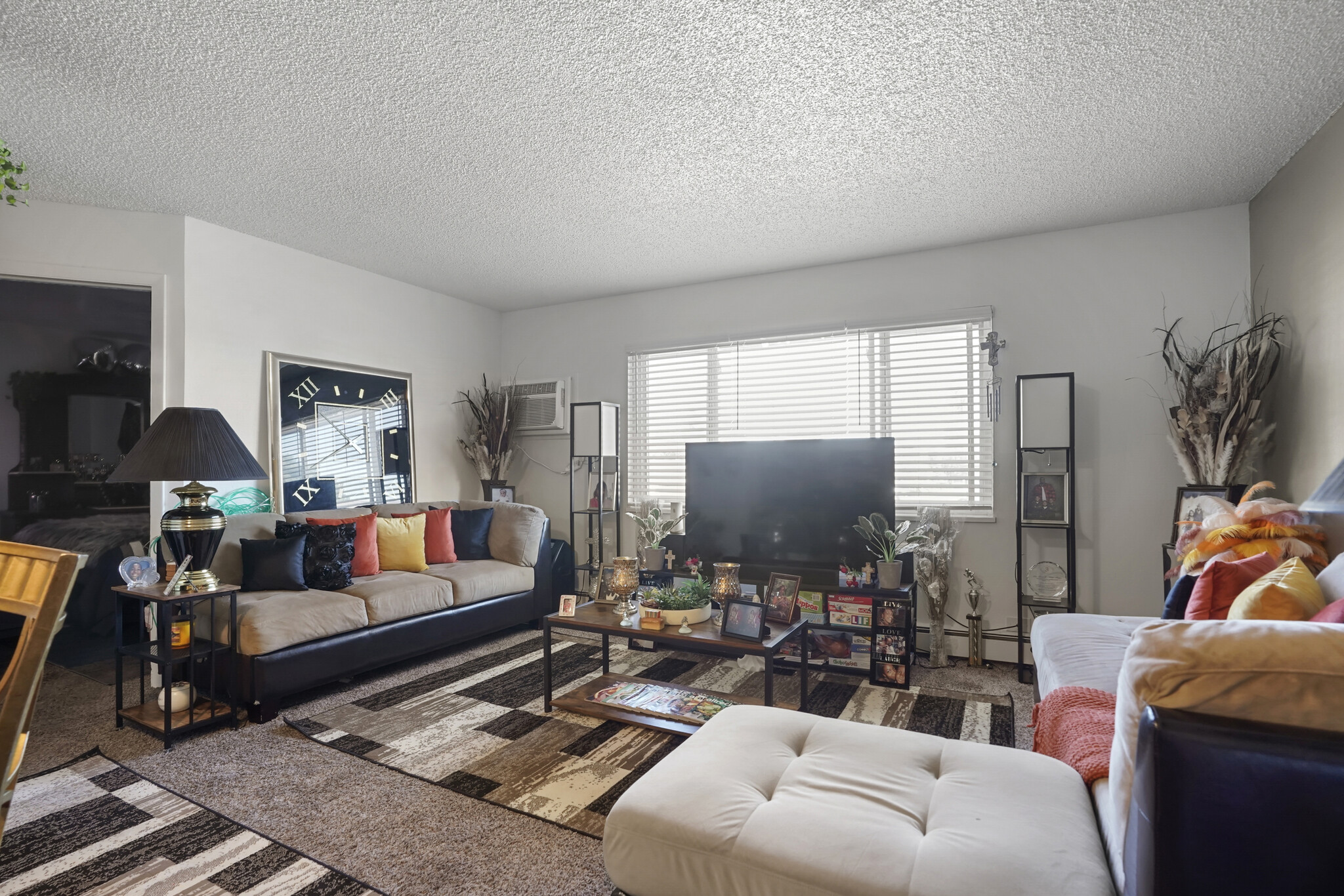 , Pueblo, CO for Sale