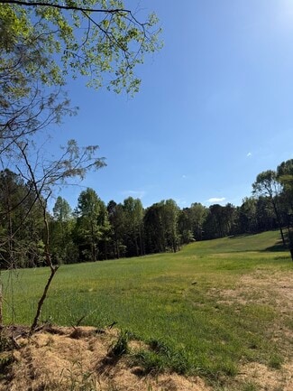 Stockbridge, GA Residential - 6215 GA-155 N