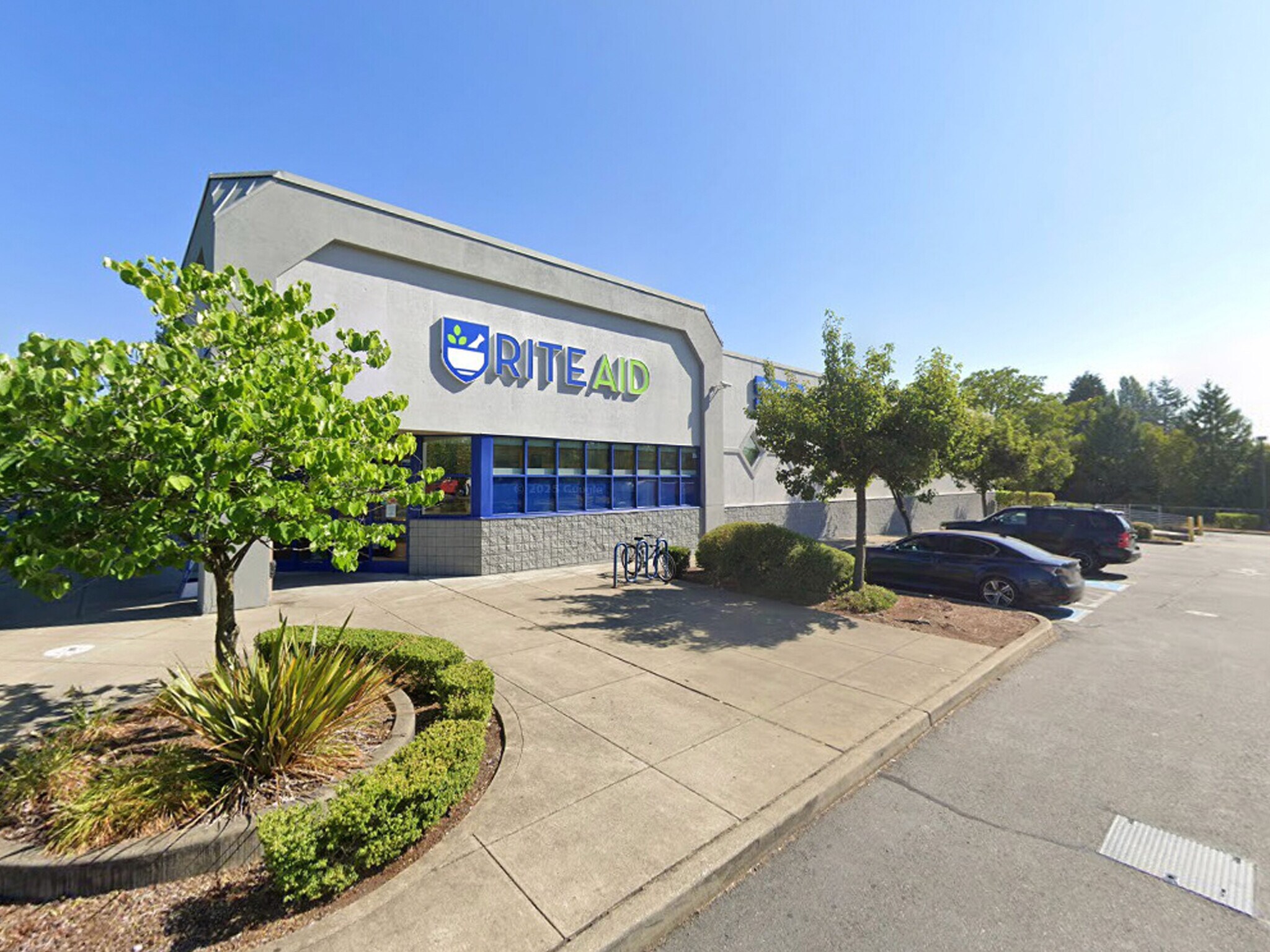 7041 Pacific Ave, Tacoma, WA for Sale