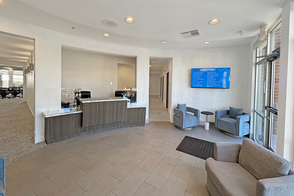 1489 W Warm Springs Rd, Henderson, NV for Rent