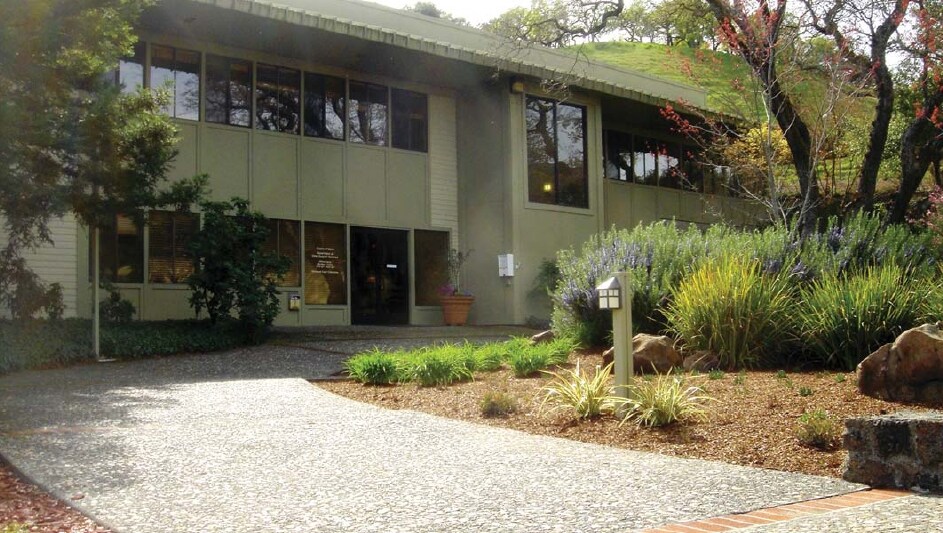 7655 Redwood Blvd, Novato, CA for Rent