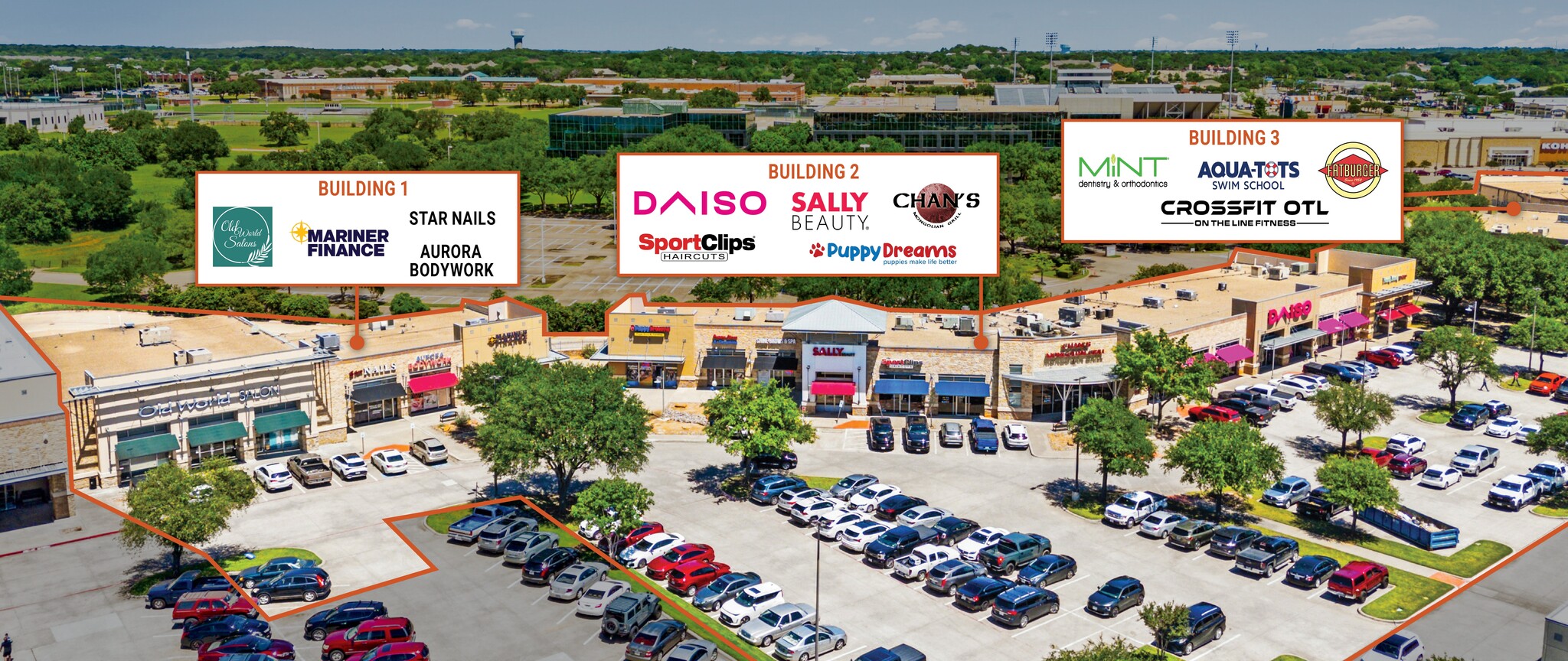 6039 Precinct Line Rd, North Richland Hills, TX for Sale