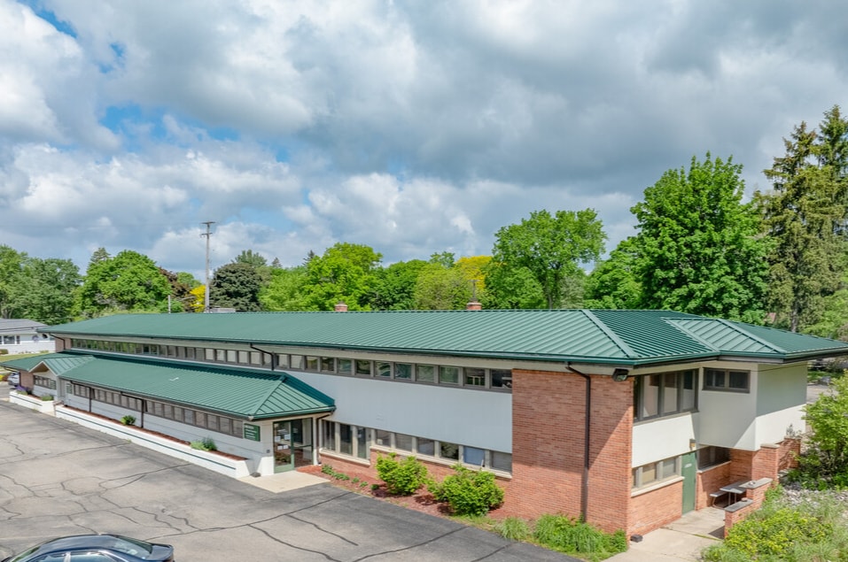 710 North Ave, Battle Creek, MI for Sale