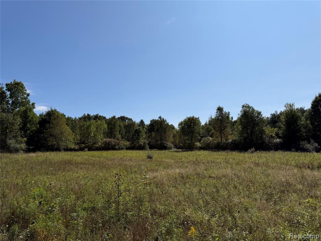 625 Main St, Otisville, MI for Sale