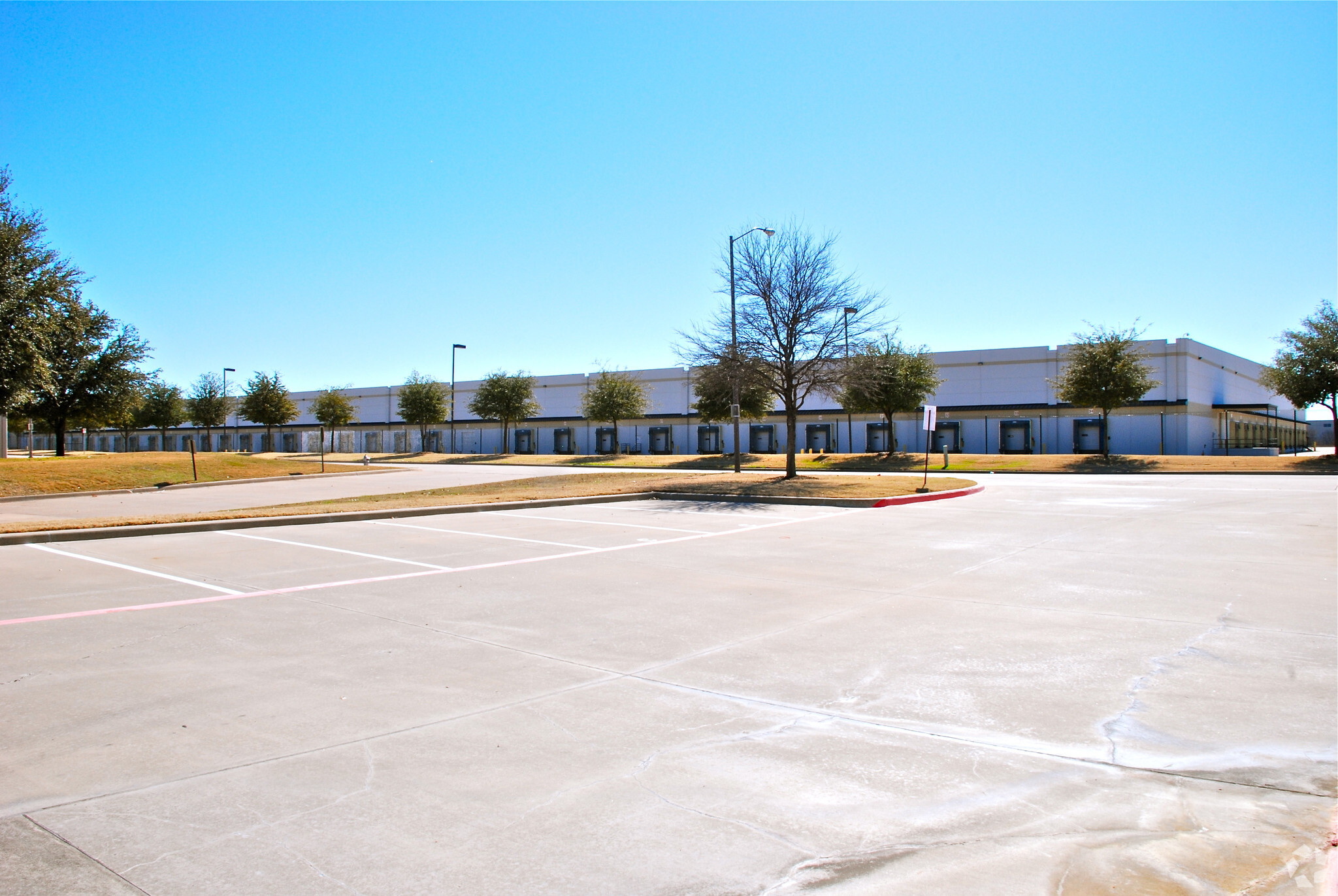 14900 Frye Rd, Fort Worth, TX for Rent