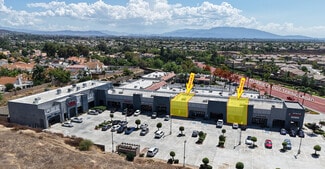 Murrieta, CA Retail - 40165 Murrieta Hot Springs Rd Murrieta, CA Retail - 40165 Murrieta Hot Springs Rd