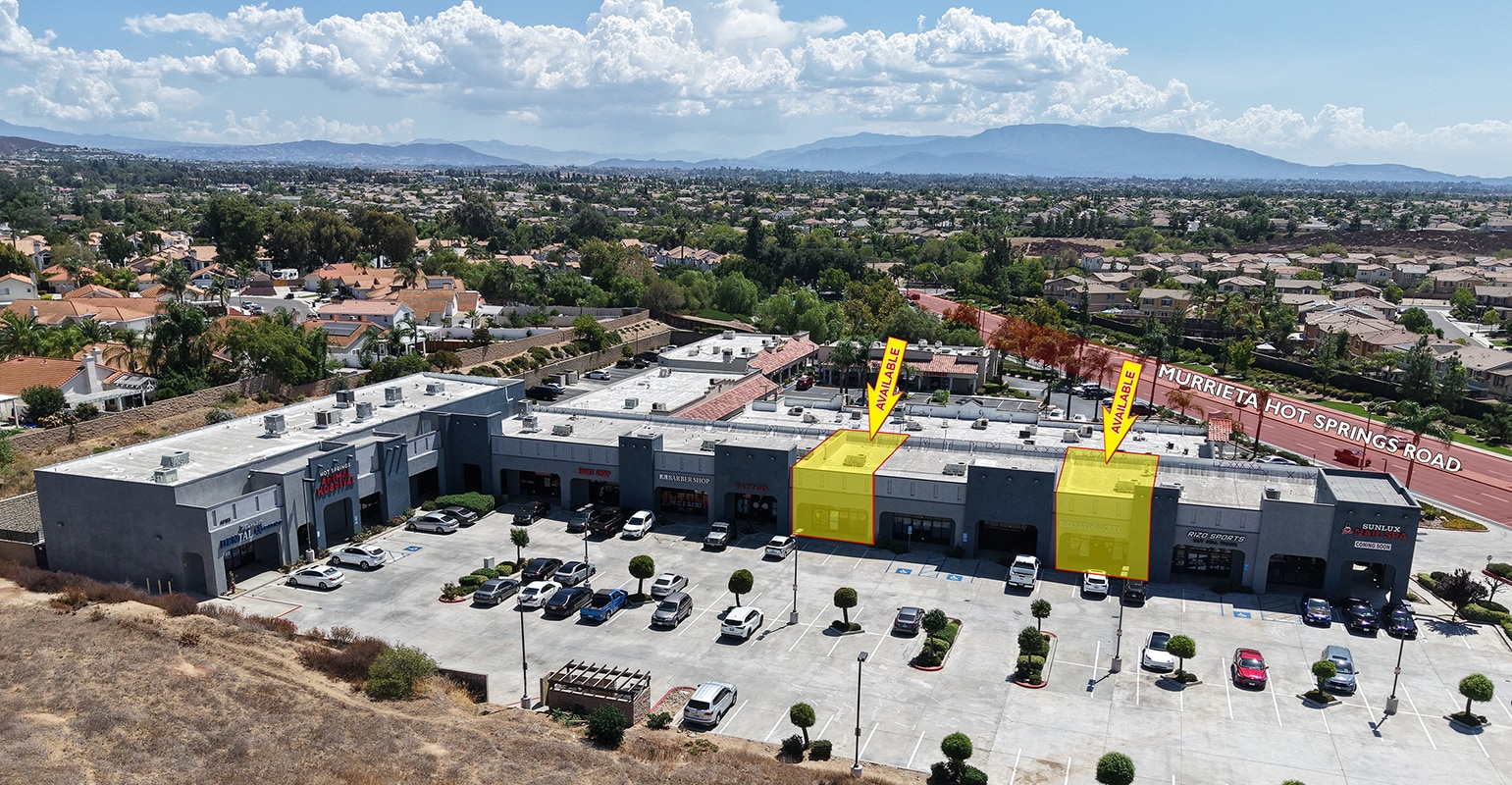 40165 Murrieta Hot Springs Rd, Murrieta, CA for Rent