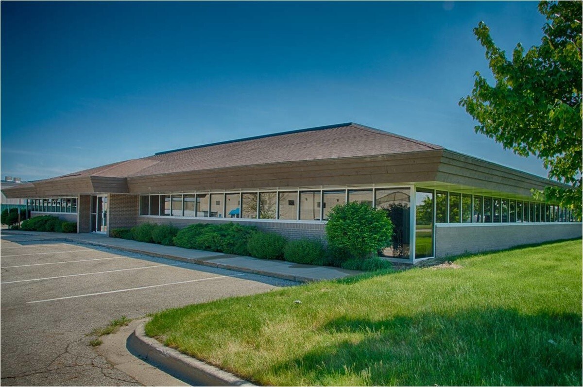 2969 Prairie St SW, Grandville, MI for Sale