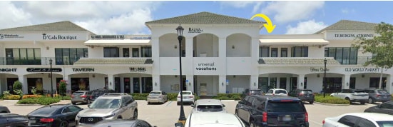 2800 Davis Blvd, Naples, FL for Rent