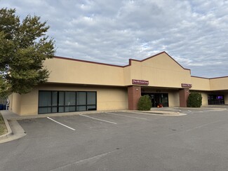 Andover, KS Office/Medical - 105 S Andover Rd