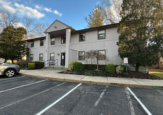 Matawan, NJ Medical - 260 Highway 34