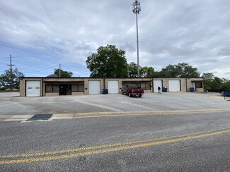 Lawrenceville, GA Industrial - 100 Mill St