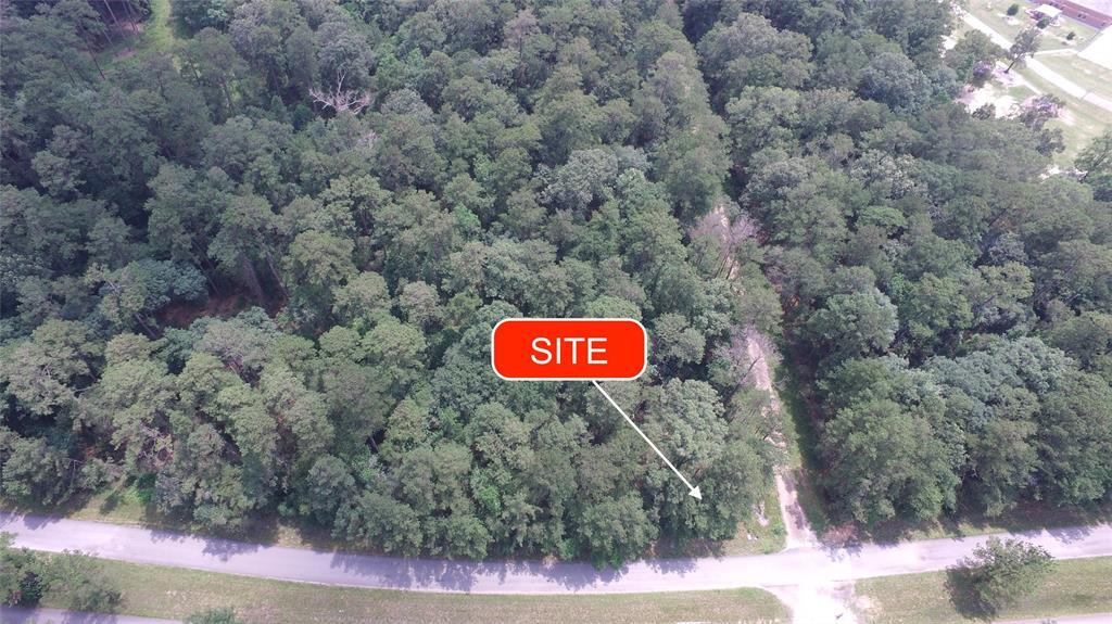 19&20 Appian Way, New Caney, TX for Sale