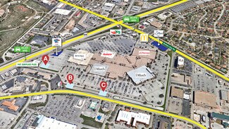 Abilene, TX undefined - 4310 Buffalo Gap Rd Abilene, TX undefined - 4310 Buffalo Gap Rd