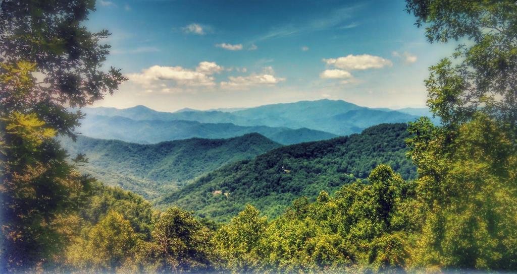 00 E Alarka Rd, Bryson City, NC for Sale