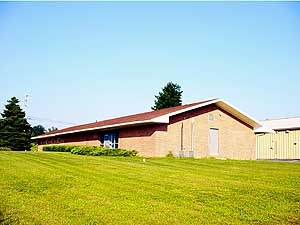 1400 Fox Hill Rd, State College, PA for Rent