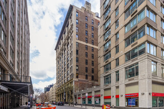 207 W 25th