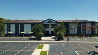 Orange, CA undefined - 4700 E Walnut Ave