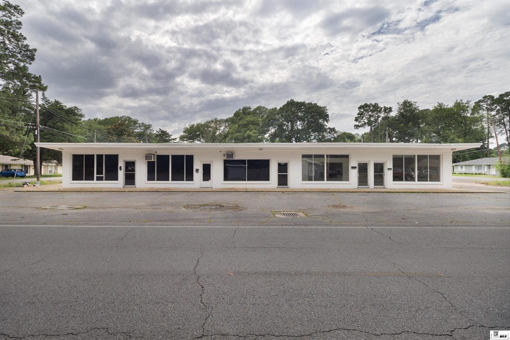 2701 Oliver Rd, Monroe, LA for Sale