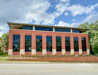 Columbia, SC undefined - 1812 Lincoln St