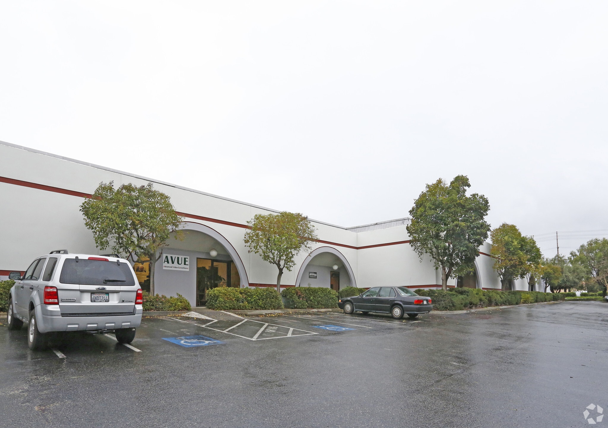 1180 Miraloma Way, Sunnyvale, CA for Rent