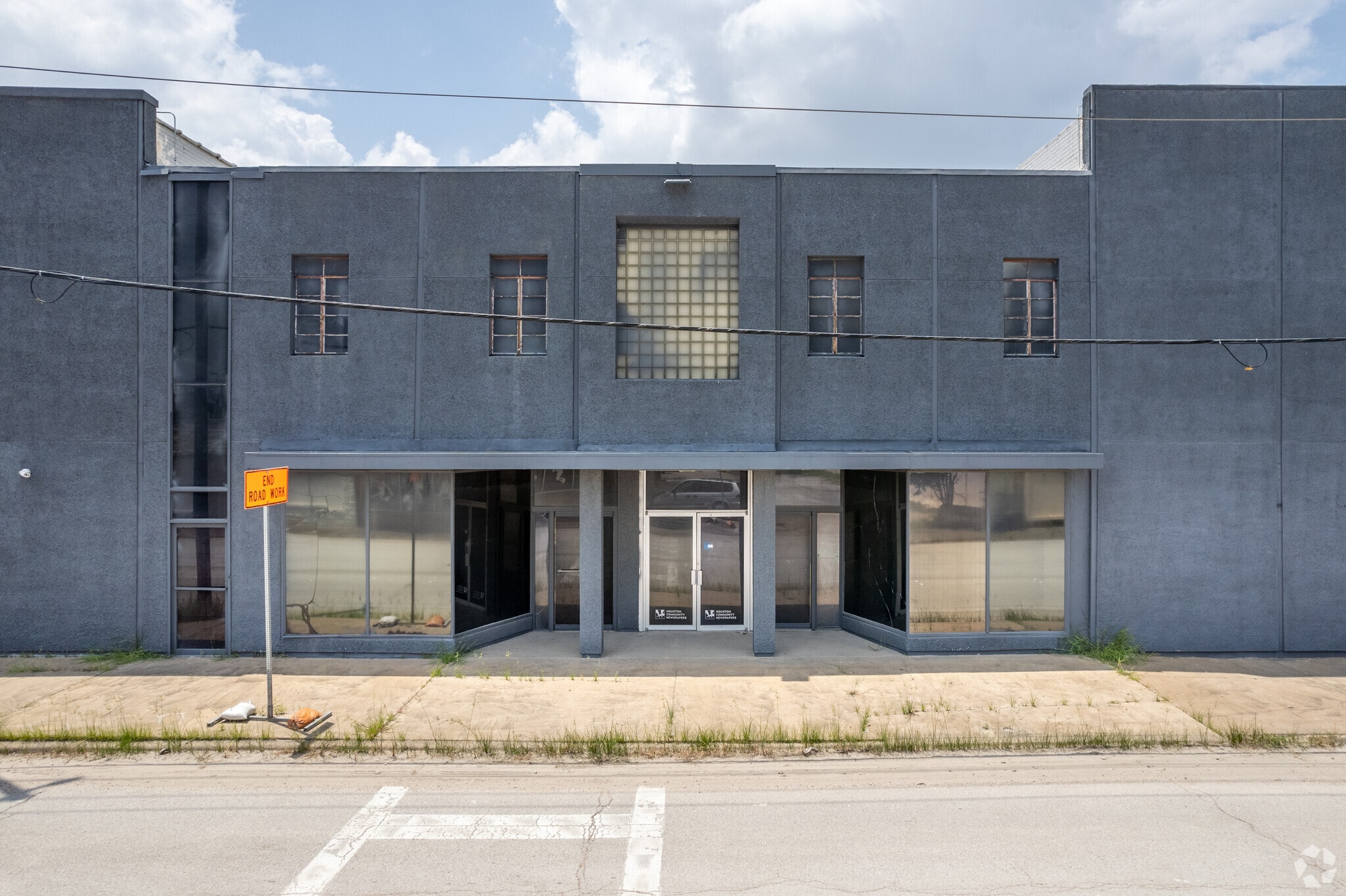 102 S Shaver St, Pasadena, TX for Rent