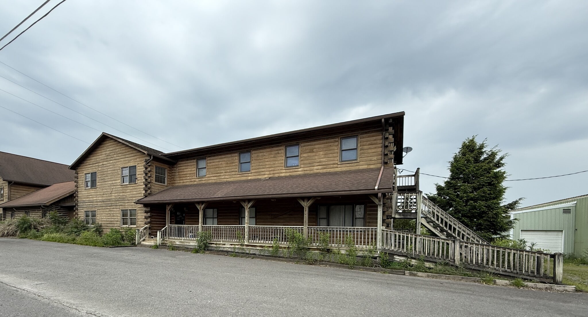 88 Kuhns ln, Lewisburg, PA for Sale