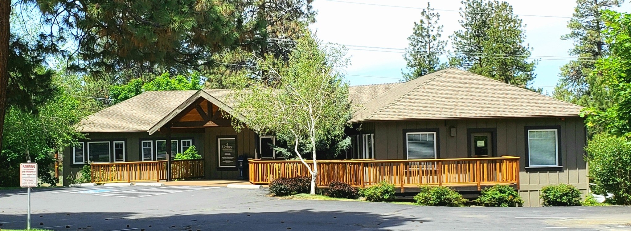 547 SW 13th St, Bend, OR for Rent