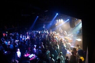 Nederland, CO undefined - 55 Indian Peaks Dr