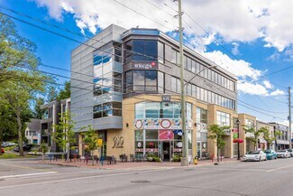 Ottawa, ON undefined - 300 Richmond Rd Ottawa, ON undefined - 300 Richmond Rd