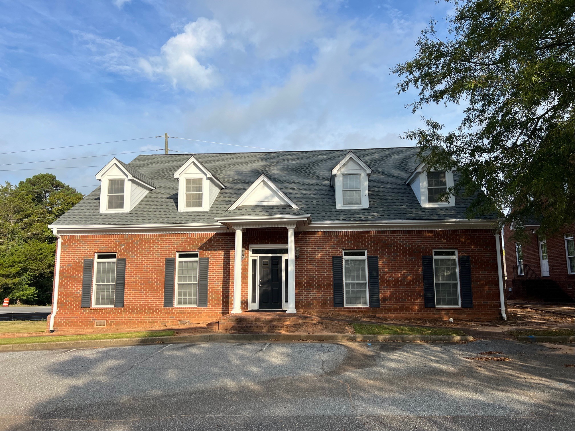 1351 Stonebridge Pky, Watkinsville, GA for Sale