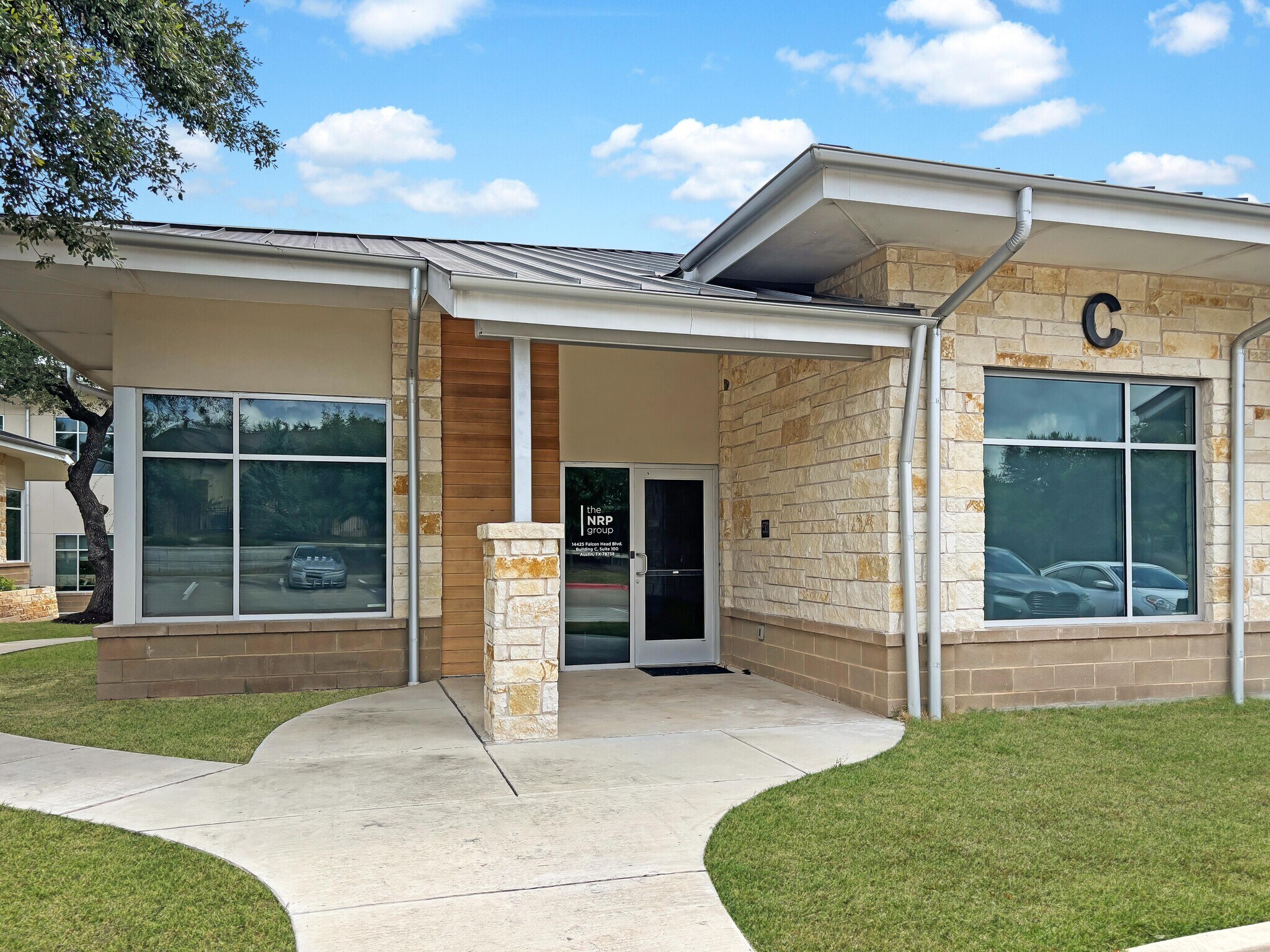 14425 Falcon Head Blvd, Austin, TX for Rent